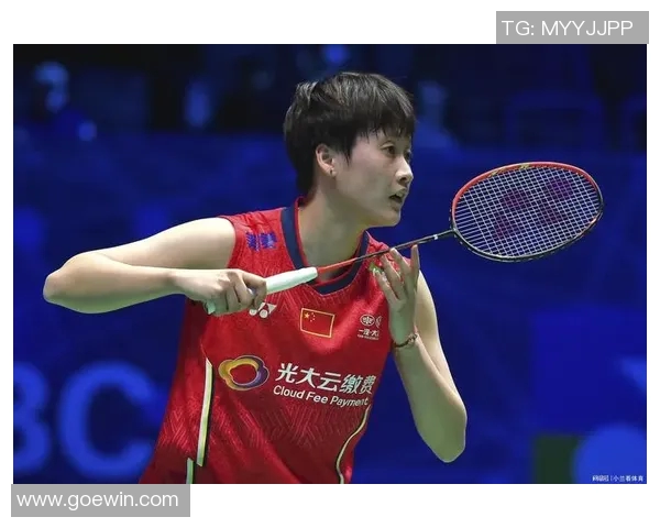 深圳羽毛球队与上海羽毛球队赛后复盘探讨灵活性策略与表现分析 深圳羽毛球队与上海羽毛球队赛后复盘探讨灵活性策略与表现分析