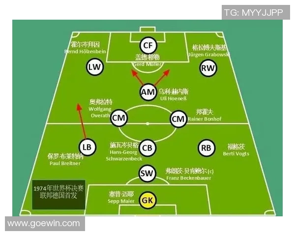 深圳足球队与武汉足球队赛后复盘分析比赛经验与战术调整探讨 深圳足球队与武汉足球队赛后复盘分析比赛经验与战术调整探讨