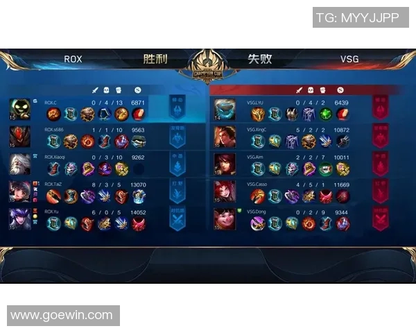 武汉羽毛球队在全国锦标赛积分榜上以86分稳居第一名展现强劲实力