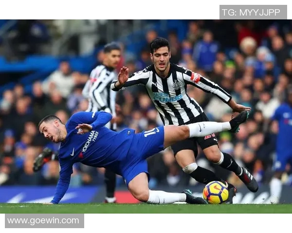 武汉网球队积分领先大师赛74分稳居榜首展现强劲实力 武汉网球队积分领先大师赛74分稳居榜首展现强劲实力