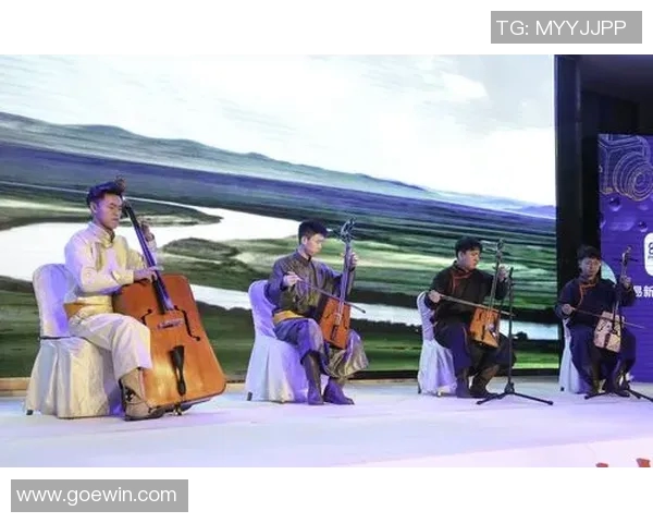 玉溪足球明星阵容全景展示精彩瞬间与荣耀时刻 玉溪足球明星阵容全景展示精彩瞬间与荣耀时刻