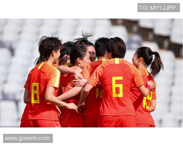 武汉足球队在奥运会上的灵活性表现引发热议与期待