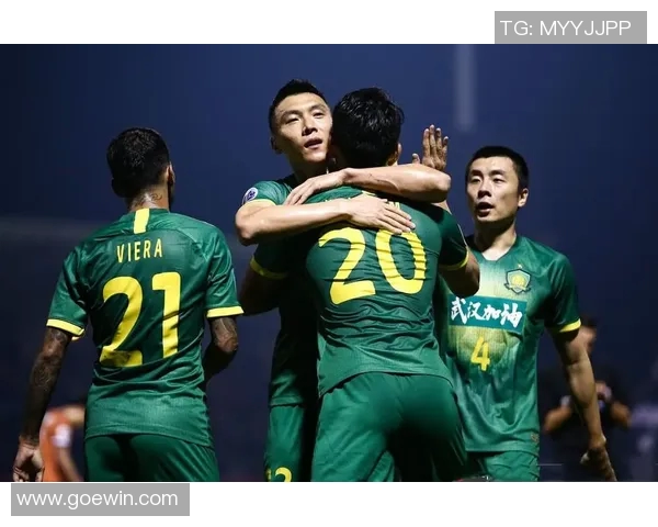 深圳排球队强势领跑全国锦标赛积分榜积分达到79分 深圳排球队强势领跑全国锦标赛积分榜积分达到79分