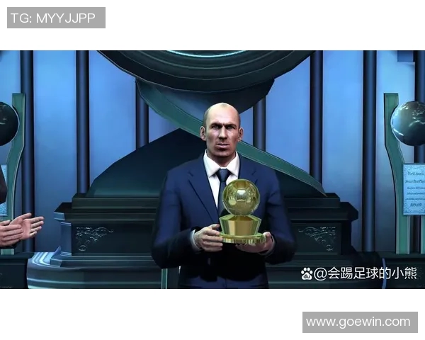 现役足球明星实力评估排行榜揭晓谁是最水球员的第一名 现役足球明星实力评估排行榜揭晓谁是最水球员的第一名