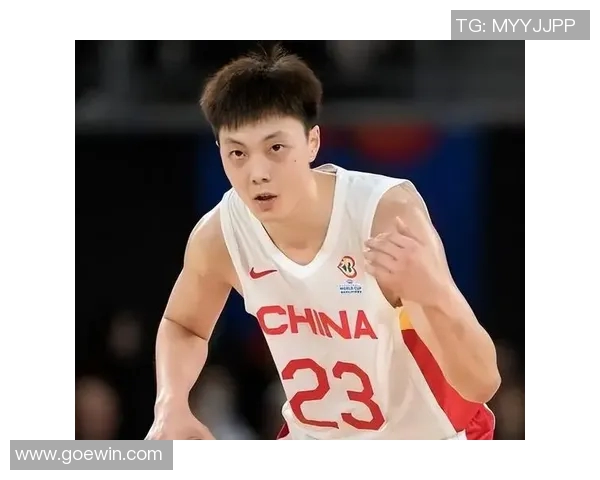 篮球意识排行榜揭晓上海篮球队荣登榜首引发热议 篮球意识排行榜揭晓上海篮球队荣登榜首引发热议