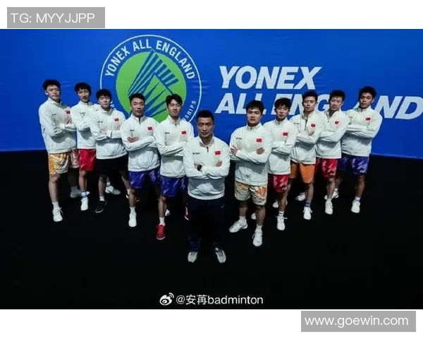 羽毛球耐力排行榜发布成都羽毛球队荣获第六名展现实力与潜力 羽毛球耐力排行榜发布成都羽毛球队荣获第六名展现实力与潜力