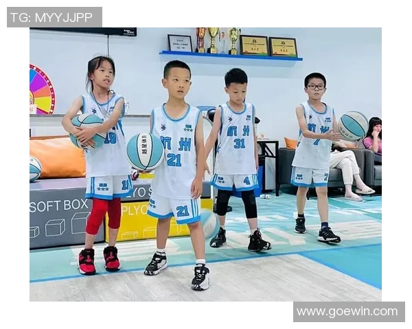 聚焦西安篮球队的意识提升与团队协作探讨