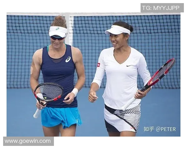 上海网球队选拔赛表现分析团队配合与战术执行的关键因素探讨