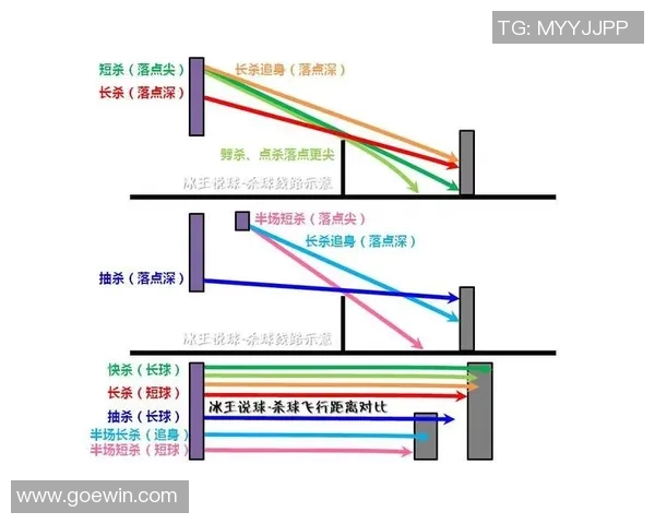 上海羽毛球队整体压制打法深度分析与战术解析