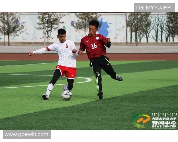 上海足球队在邀请赛中的意识表现分析与总结