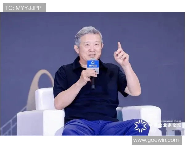 专访吴静:深入探讨足球成功背后的秘诀与经验分享 专访吴静:深入探讨足球成功背后的秘诀与经验分享