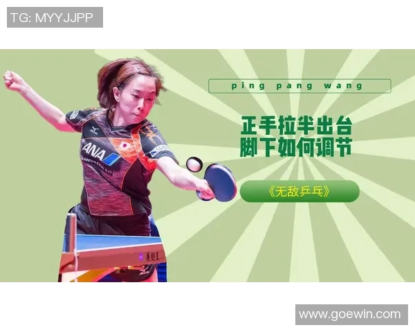 乒乓球战术解析:探秘北京乒乓球队的整体压制与协同体系 乒乓球战术解析:探秘北京乒乓球队的整体压制与协同体系