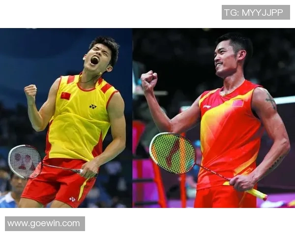 从普通少年到足球明星的神奇蜕变之旅与特效揭秘 从普通少年到足球明星的神奇蜕变之旅与特效揭秘