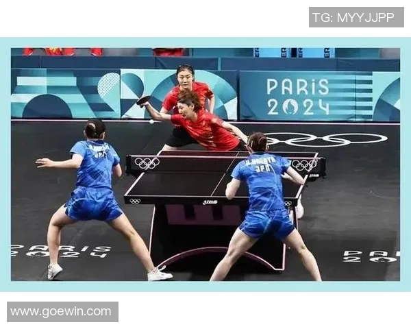 乒乓球配合实力大比拼上海乒乓球队荣登第十名榜单 乒乓球配合实力大比拼上海乒乓球队荣登第十名榜单