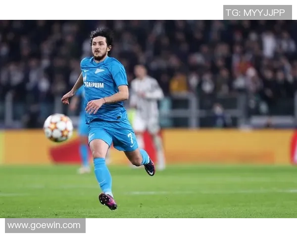 伊朗足球明星高清壁纸合集展现运动魅力与激情瞬间 伊朗足球明星高清壁纸合集展现运动魅力与激情瞬间