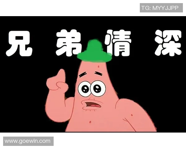 兄弟情深与足球梦想交织的男生头像设计灵感分享