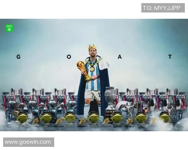 全宇宙最强阵容足球明星揭晓谁将成为足球界的传奇巨星 全宇宙最强阵容足球明星揭晓谁将成为足球界的传奇巨星