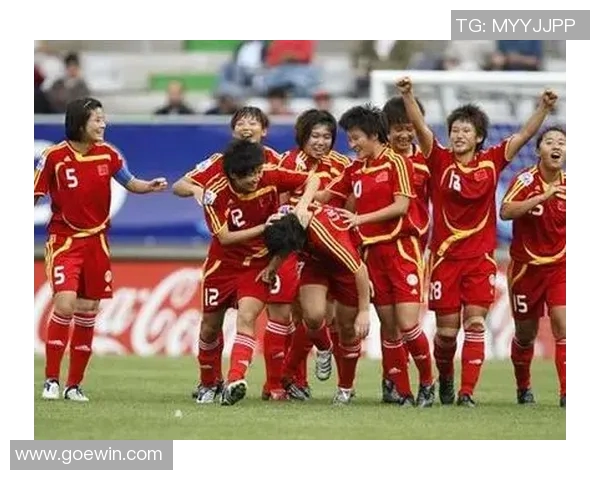 全运会回顾:北京足球队展现出色耐力与团队精神的精彩表现 全运会回顾:北京足球队展现出色耐力与团队精神的精彩表现