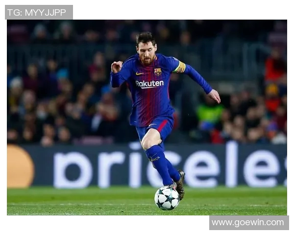 全球足球明星球衣销量排行榜揭晓谁是最受欢迎的球员之选 全球足球明星球衣销量排行榜揭晓谁是最受欢迎的球员之选