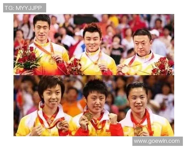 北京乒乓球队在世界杯中的节奏表现分析与点评 北京乒乓球队在世界杯中的节奏表现分析与点评