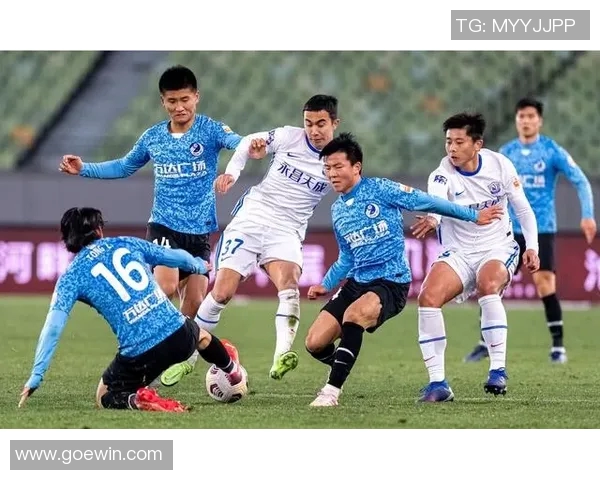 北京篮球队状态飙升创新高引发球迷热议与期待 北京篮球队状态飙升创新高引发球迷热议与期待