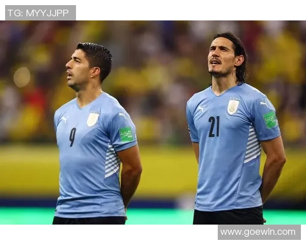 北京网球队在洲际杯积分榜上以100分稳居第一名展现强劲实力 北京网球队在洲际杯积分榜上以100分稳居第一名展现强劲实力