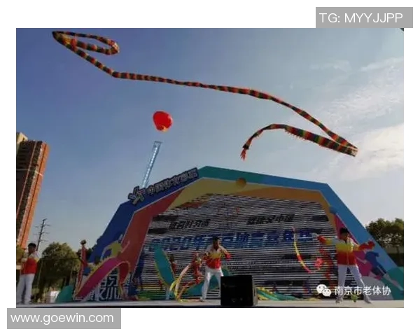 南京乒乓球队挑战赛背后的成长历程与奋斗精神全景揭秘