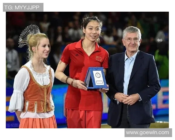 南京排球队在世界杯预选赛中的默契配合与战术执行分析 南京排球队在世界杯预选赛中的默契配合与战术执行分析