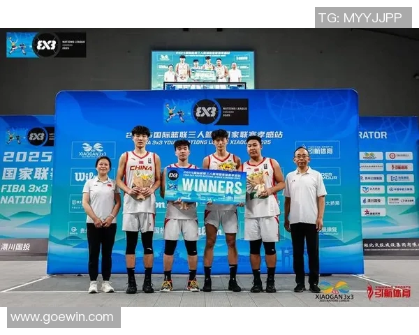 南京篮球队在大师赛中的状态分析与表现评估