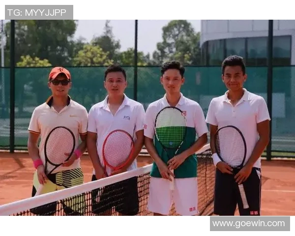 南京网球队在洲际杯上的意识表现分析与点评