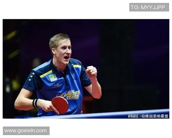 印度足球明星普提亚的崛起与挑战探索他在国际舞台上的影响力与未来发展