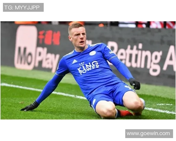 吉普赛足球明星的传奇人生与不屈精神探秘 吉普赛足球明星的传奇人生与不屈精神探秘