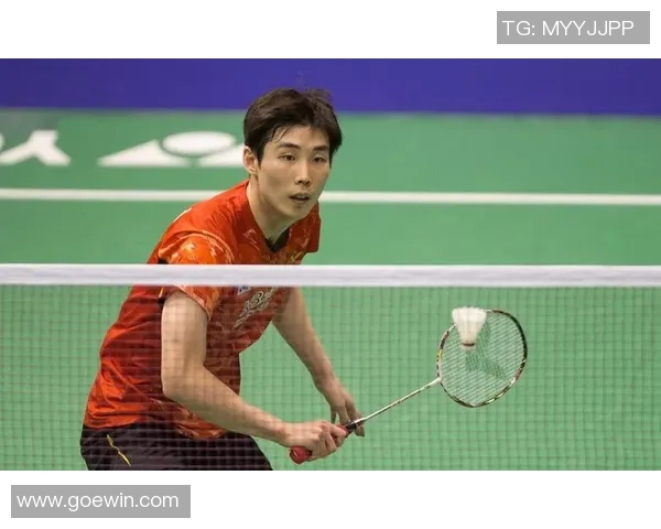 奥运会积分榜:重庆羽毛球队以78分领跑 奥运会积分榜:重庆羽毛球队以78分领跑