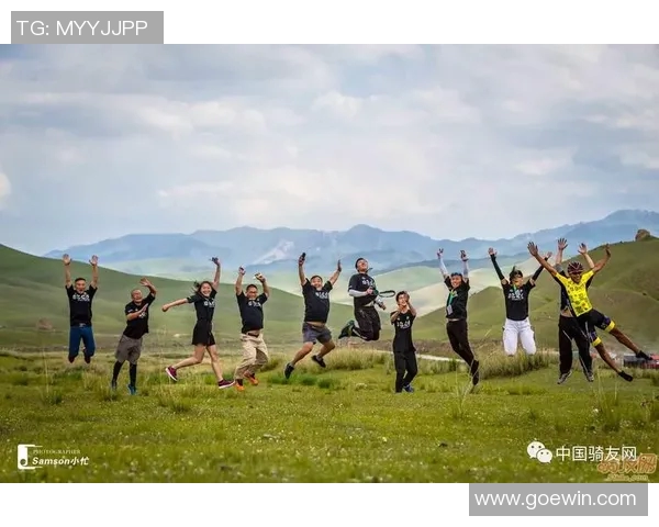 夏冰清与足球明星的浪漫邂逅与梦想追逐之旅 夏冰清与足球明星的浪漫邂逅与梦想追逐之旅