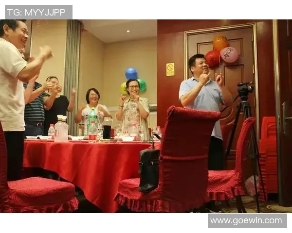 对话陈敏:回顾排球生涯的辉煌与挑战与未来展望 对话陈敏:回顾排球生涯的辉煌与挑战与未来展望