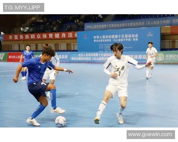 宁夏迎来足球明星助力地方发展与体育文化繁荣