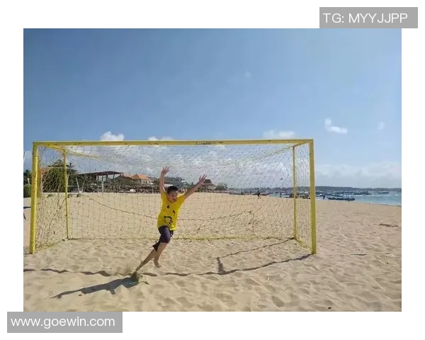 巴厘岛足球明星的成长之路与辉煌成就揭秘 巴厘岛足球明星的成长之路与辉煌成就揭秘