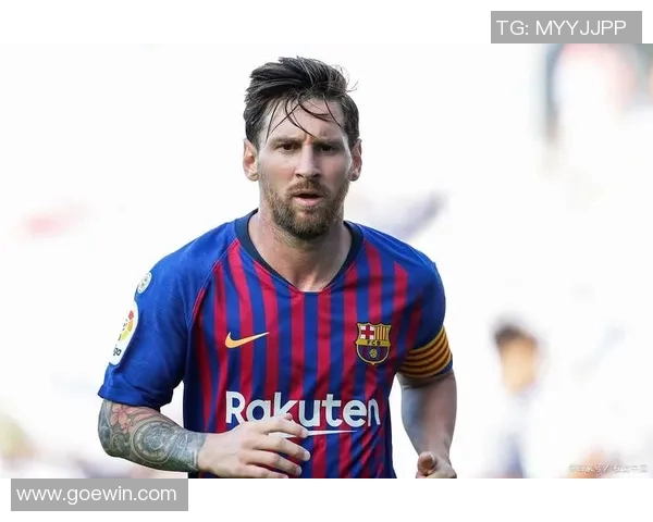 帅气足球明星的魅力瞬间展现他们在绿茵场上的风采与激情 帅气足球明星的魅力瞬间展现他们在绿茵场上的风采与激情