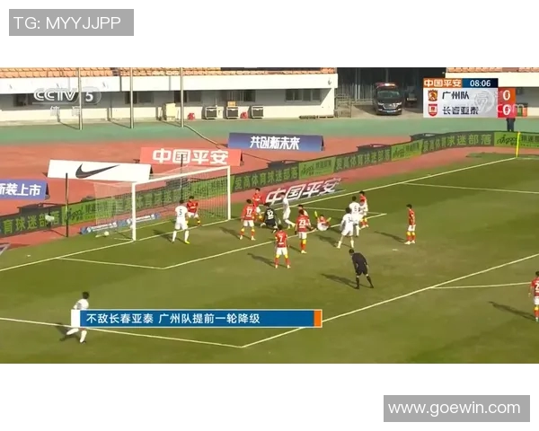 广州排球队快攻战术分析及其在比赛中的成效与不足之处探讨 广州排球队快攻战术分析及其在比赛中的成效与不足之处探讨