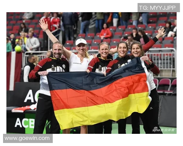 广州网球队在联合会杯中的默契配合与战术分析探讨 广州网球队在联合会杯中的默契配合与战术分析探讨