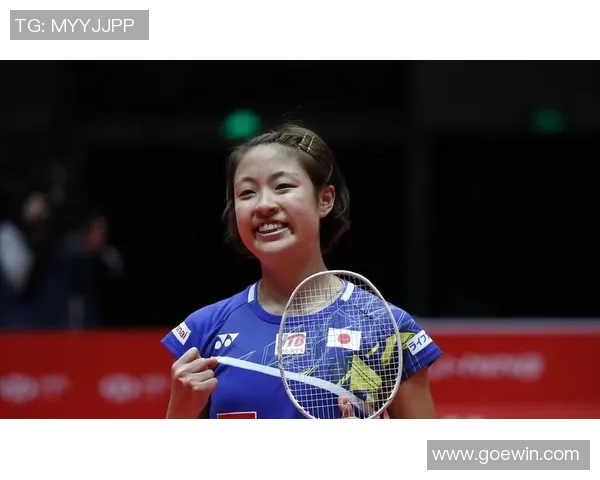 广州羽毛球队状态卓越引领最新羽毛球TOP10榜单分析 广州羽毛球队状态卓越引领最新羽毛球TOP10榜单分析