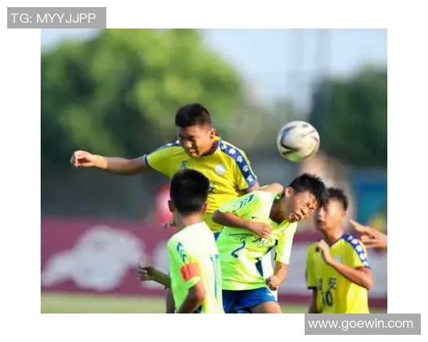 广州足球队在足球比赛经验排行榜中荣登第七名引发热议 广州足球队在足球比赛经验排行榜中荣登第七名引发热议