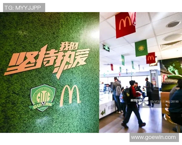 心中永恒的足球明星名字与我的热爱之旅