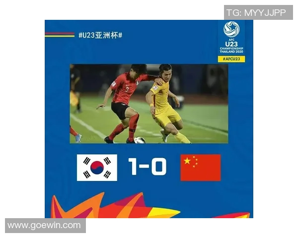 成都与深圳羽毛球队赛后复盘速度对比分析与战术探讨 成都与深圳羽毛球队赛后复盘速度对比分析与战术探讨