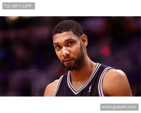 洲际杯回顾:上海篮球队展现出色实力与团队合作精神 洲际杯回顾:上海篮球队展现出色实力与团队合作精神