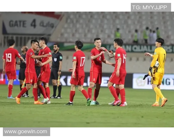 成都排球队在世界杯预选赛积分榜中以59分稳居第一名引发关注 成都排球队在世界杯预选赛积分榜中以59分稳居第一名引发关注