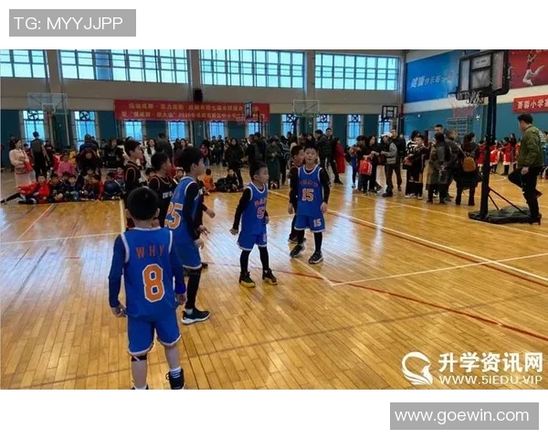 成都篮球队灵活性排名第八引发关注展现团队实力与潜力 成都篮球队灵活性排名第八引发关注展现团队实力与潜力