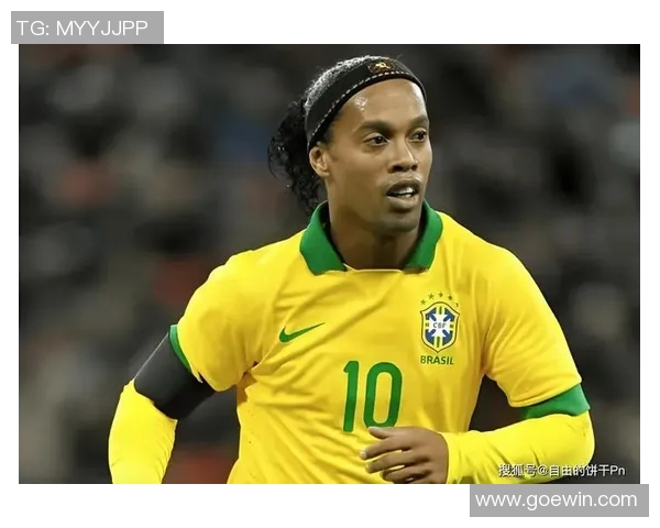 我心目中踢过的足球明星中印象最深刻的那位是谁 我心目中踢过的足球明星中印象最深刻的那位是谁