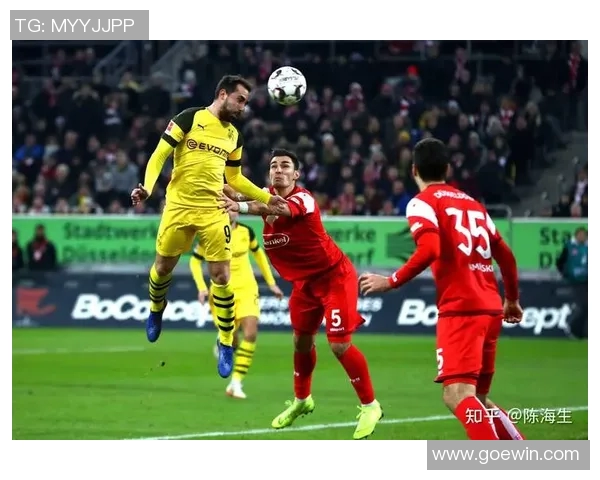 成都足球队引领最新足球意识TOP10榜单解析与展望