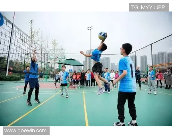 排球心理素质评比揭晓成都排球队荣获第二名展现强大心理韧性 排球心理素质评比揭晓成都排球队荣获第二名展现强大心理韧性